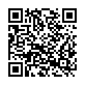 QR code zu Aussichtspunkt 89530