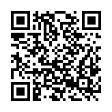 QR code zu Aussichtspunkt 89531
