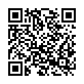 QR code zu  Aussichtspunkt 89533