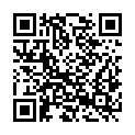 QR code zu Aussichtspunkt 89534