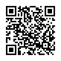 QR code zu Aussichtspunkt 89535