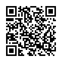 QR code zu  Aussichtspunkt 89537