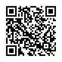 QR code zu  Aussichtspunkt 89538