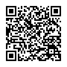 QR code zu Aussichtspunkt Blick Richtung Schlöglmühl