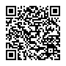 QR code zu Aussichtspunkt Richtung Klamm / Sonnwendstein