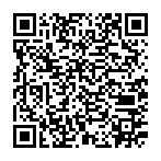 QR code zu  Aussichtspunkt Blick Richtung Adlitzgraben / Pfefferwand