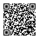 QR code zu  Aussichtspunkt punto panoramico
