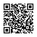 QR code zu  Aussichtspunkt 89544
