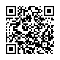 QR code zu  Aussichtspunkt Barmasse