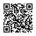 QR code zu  Aussichtspunkt 89547