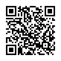 QR code zu Aussichtspunkt 89548