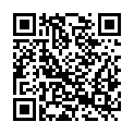 QR code zu  Aussichtspunkt 89549