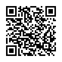 QR code zu  Aussichtspunkt 89550