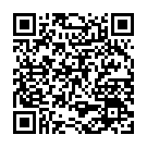 QR code zu Aussichtspunkt Renazurra Lido