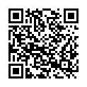 QR code zu Aussichtspunkt 89552