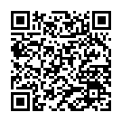 QR code zu  Aussichtspunkt Hochbehälter