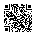 QR code zu  Aussichtspunkt 89555