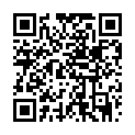 QR code zu  Aussichtspunkt 89557