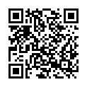 QR code zu  Aussichtspunkt 89559