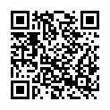 QR code zu  Aussichtspunkt 89560