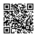 QR code zu  Aussichtspunkt 89561