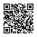 QR code zu Aussichtspunkt 89563