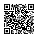 QR code zu Aussichtspunkt 89564