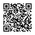 QR code zu  Aussichtspunkt 89565