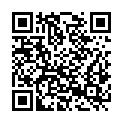 QR code zu  Aussichtspunkt 89566