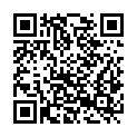 QR code zu  Aussichtspunkt 89567