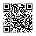 QR code zu  Aussichtspunkt 89568