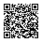 QR code zu Aussichtspunkt Egghübel