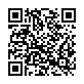 QR code zu Aussichtspunkt 89570