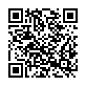 QR code zu  Aussichtspunkt 89571