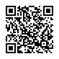 QR code zu  Aussichtspunkt 89573