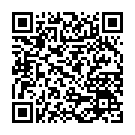 QR code zu Aussichtspunkt Croce di Monte Penna