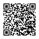 QR code zu  Aussichtspunkt Marais du Verdier