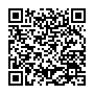 QR code zu Aussichtspunkt Fuchsfelsen