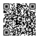 QR code zu Aussichtspunkt Talgrabenblick