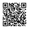 QR code zu Aussichtspunkt 89579
