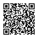 QR code zu Aussichtspunkt Capitello