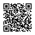 QR code zu  Aussichtspunkt 89581