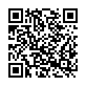 QR code zu  Aussichtspunkt 89582