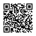 QR code zu Aussichtspunkt 89583