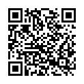 QR code zu Aussichtspunkt 89585