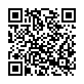 QR code zu  Aussichtspunkt 89586