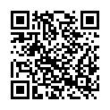 QR code zu  Aussichtspunkt 89587