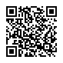 QR code zu  Aussichtspunkt 89588