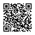 QR code zu Aussichtspunkt 89589