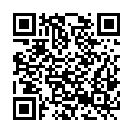 QR code zu Aussichtspunkt 89593
